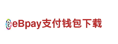 6566体育app手机版-瓷砖十大品牌